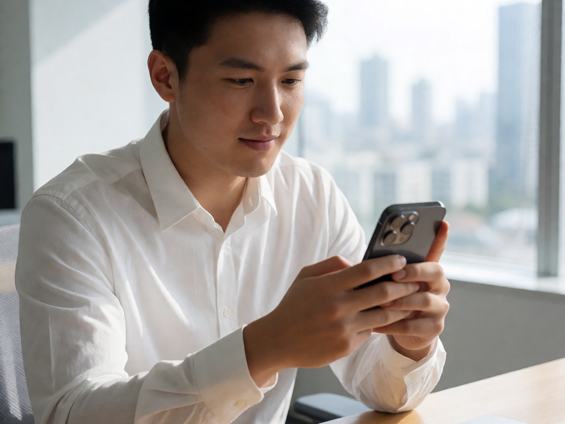 全世界篮球比分网移动端界面展示，便捷查看NBA和CBA比分